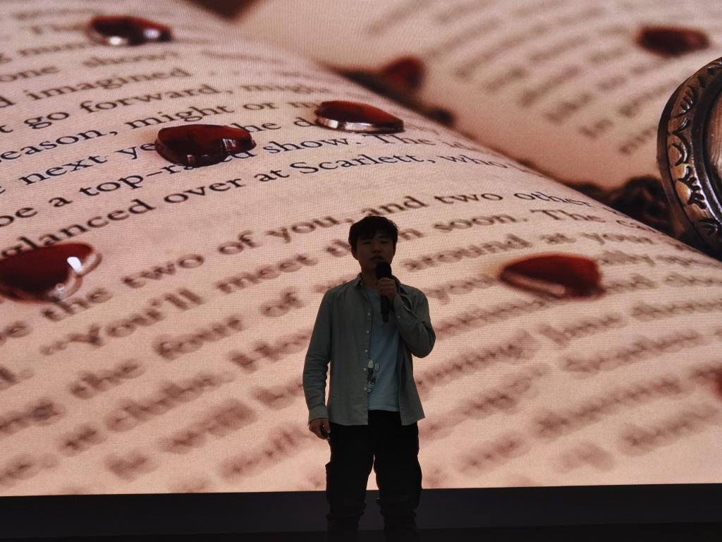 英国威廉集团官网