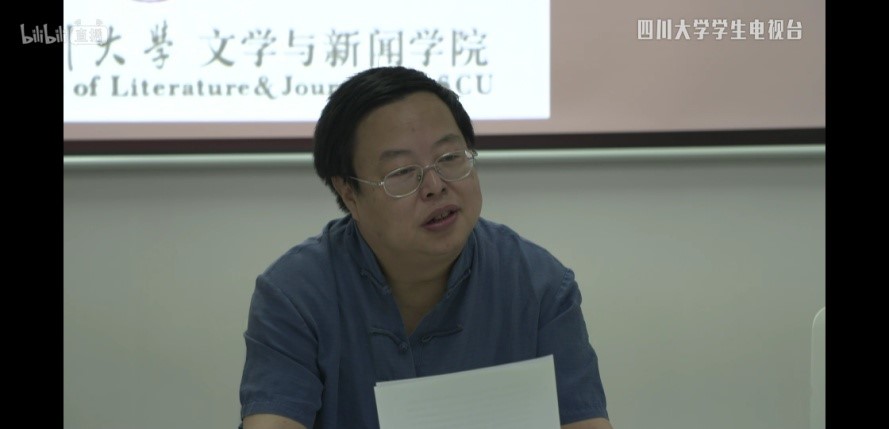 英国威廉集团官网