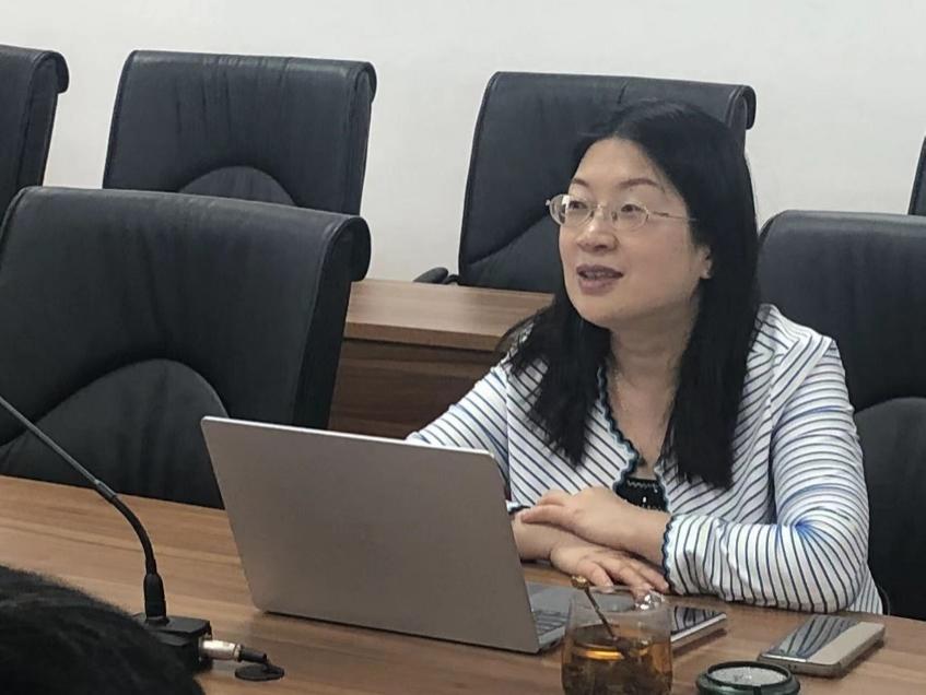 英国威廉集团官网