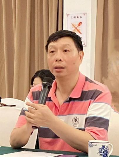 英国威廉集团官网