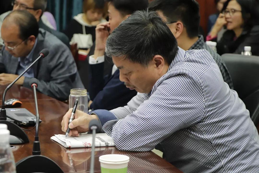 英国威廉集团官网