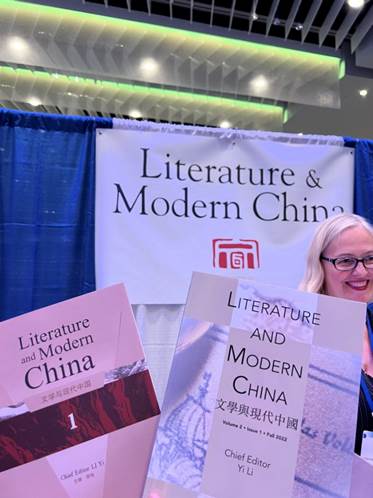 英国威廉集团官网