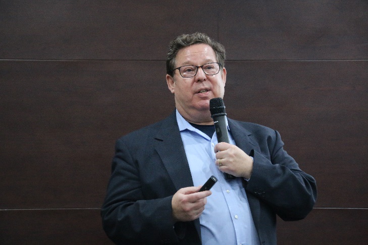 英国威廉集团官网