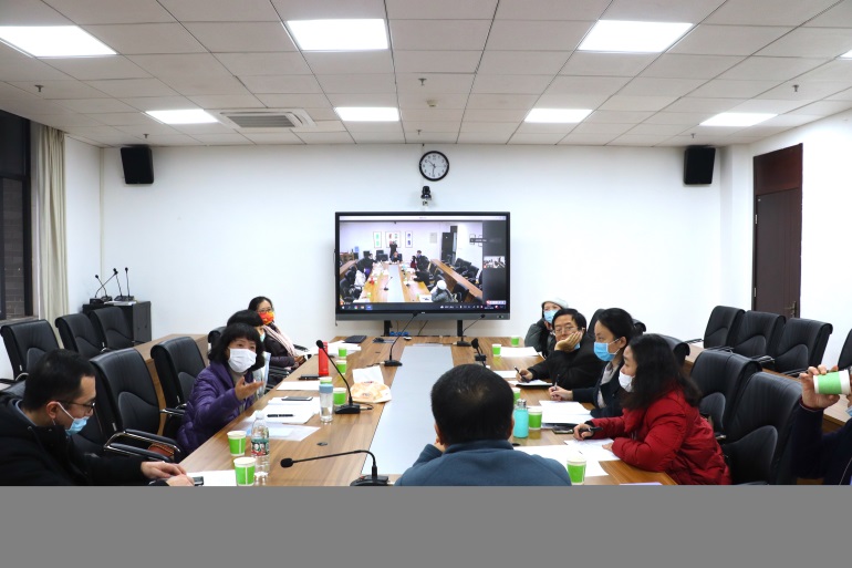 英国威廉集团官网