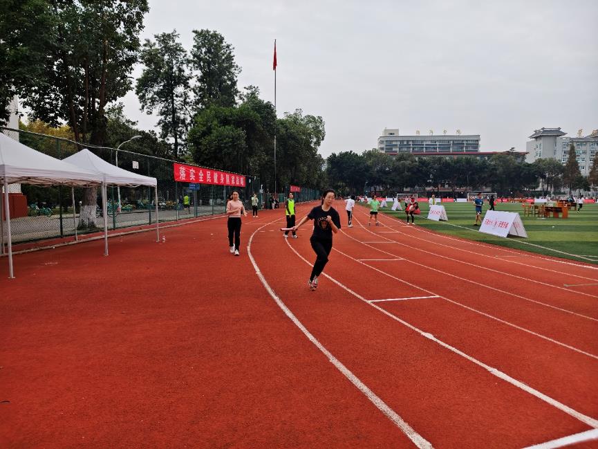 英国威廉集团官网