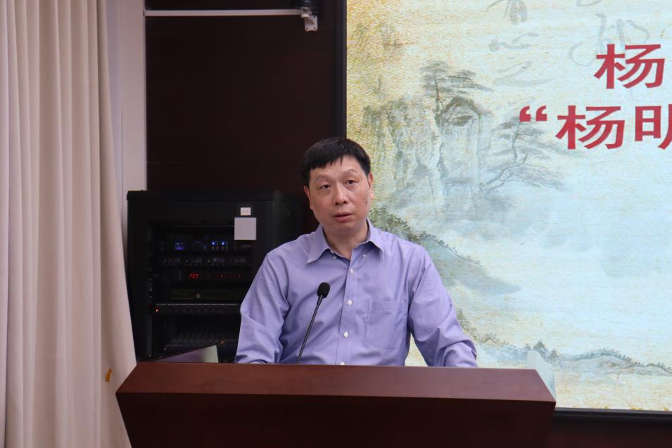 英国威廉集团官网