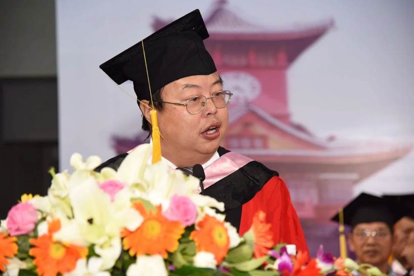 英国威廉集团官网