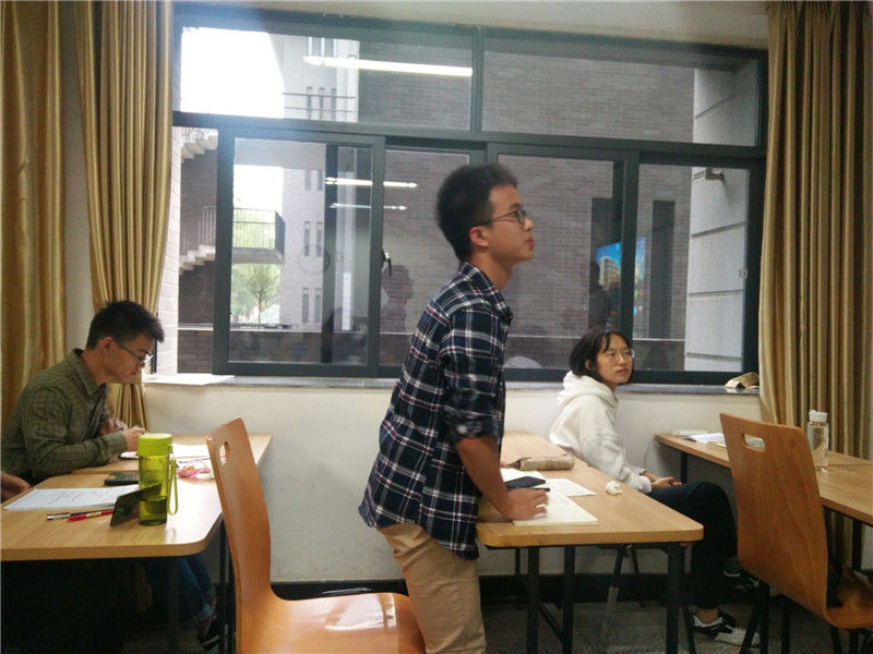 英国威廉集团官网