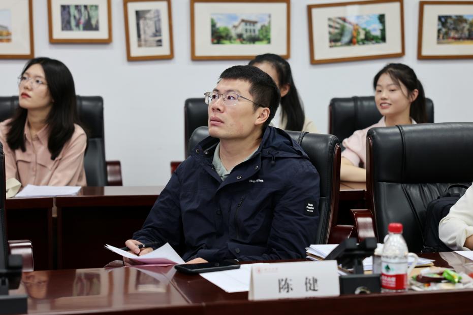 英国威廉集团官网