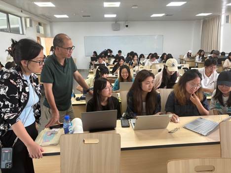 英国威廉集团官网