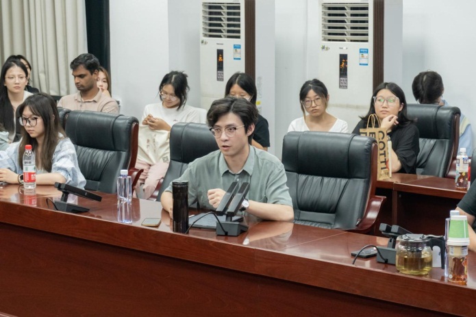 英国威廉集团官网