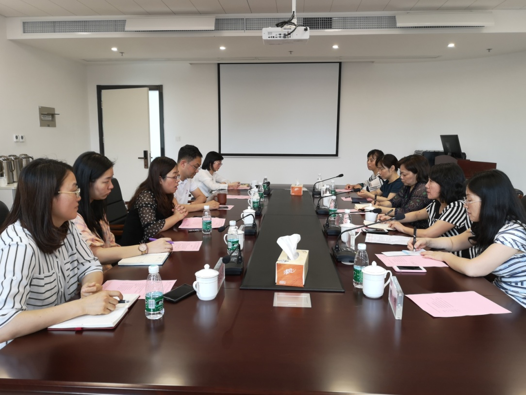 英国威廉集团官网