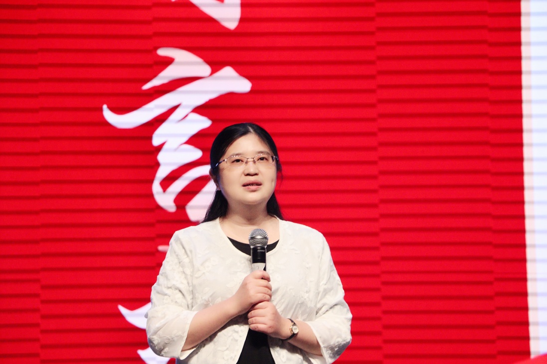 英国威廉集团官网