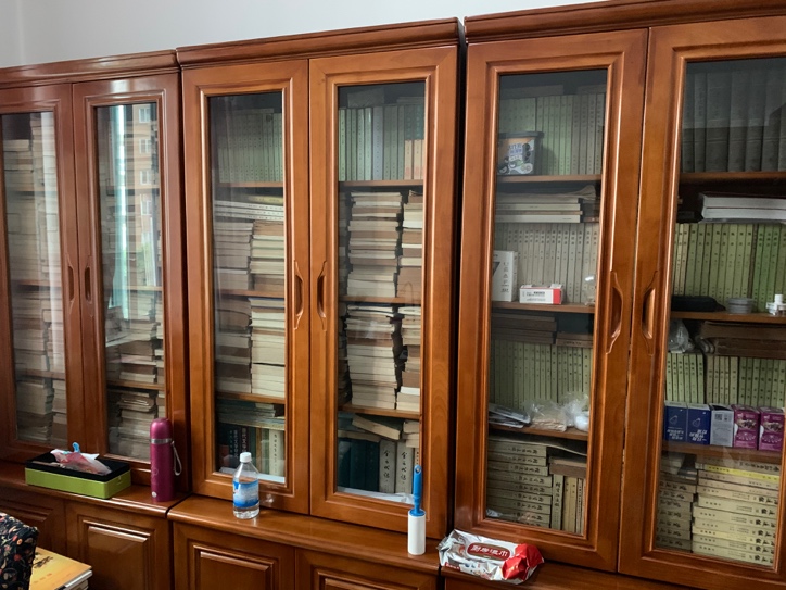 英国威廉集团官网