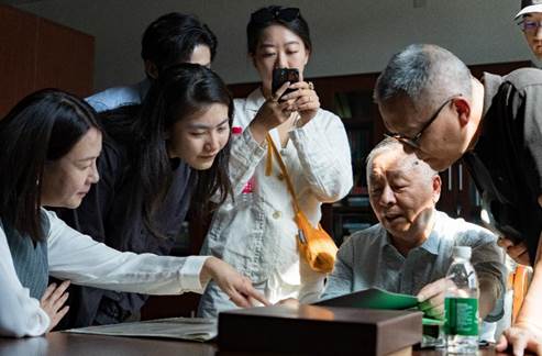 英国威廉集团官网