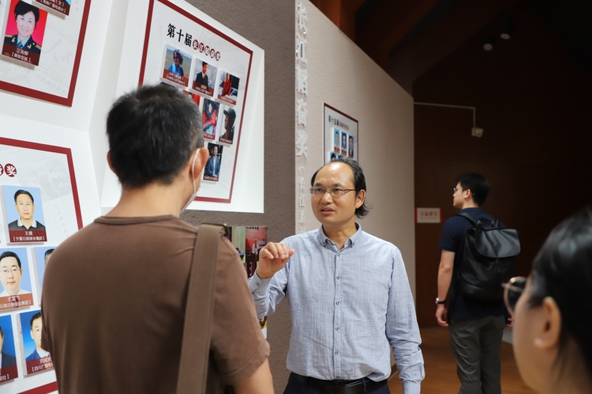 英国威廉集团官网