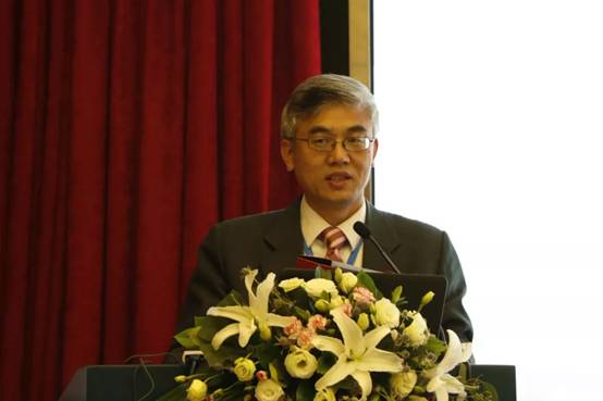 英国威廉集团官网