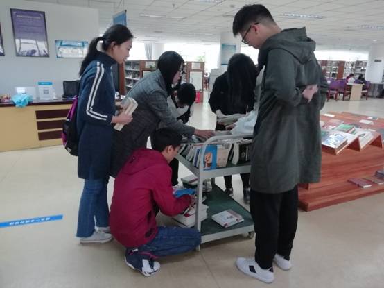 英国威廉集团官网