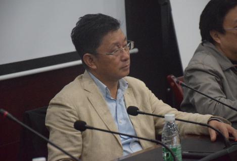 英国威廉集团官网