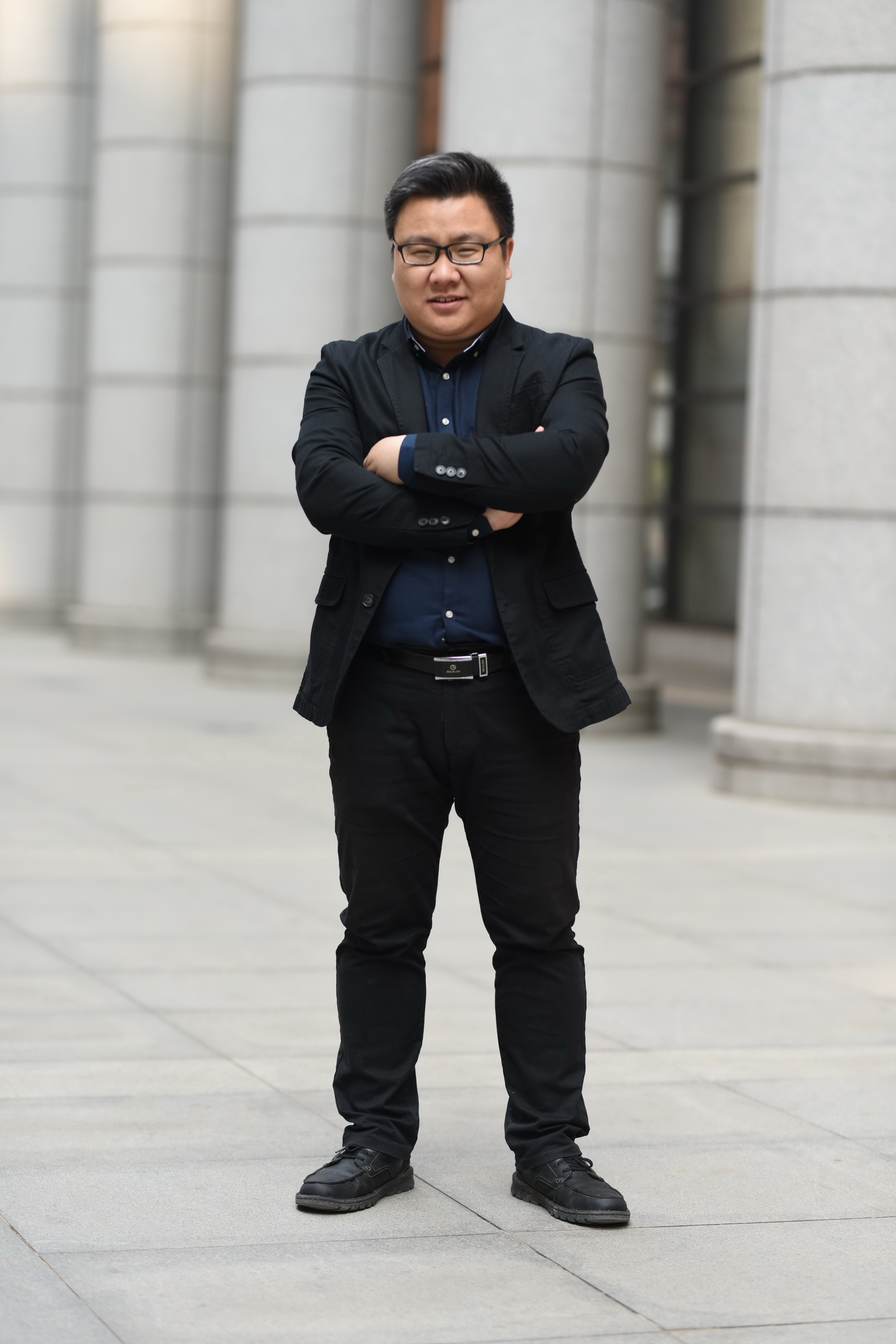 英国威廉集团官网