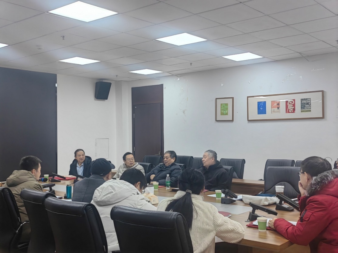 英国威廉集团官网