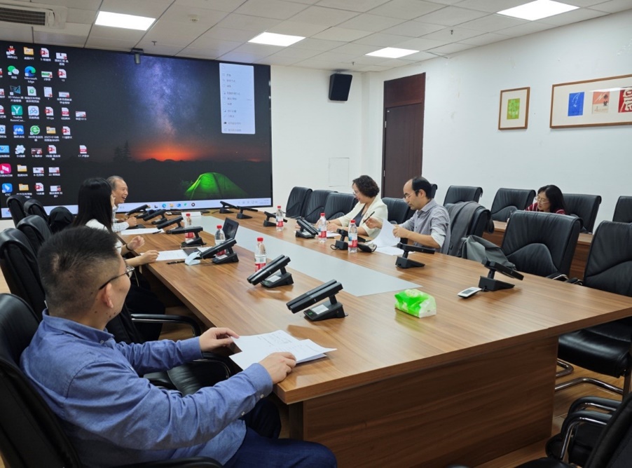 英国威廉集团官网