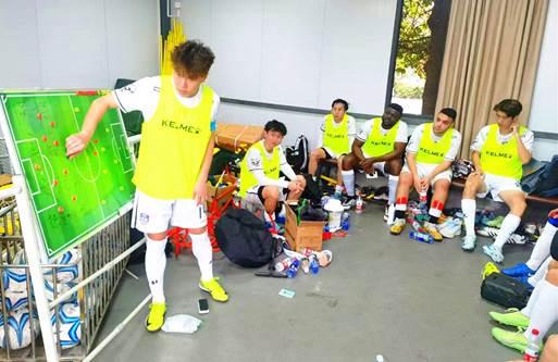 英国威廉集团官网