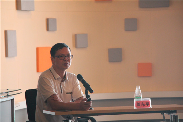 英国威廉集团官网