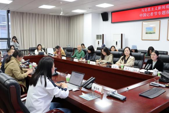 英国威廉集团官网