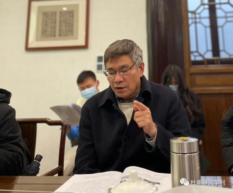 英国威廉集团官网