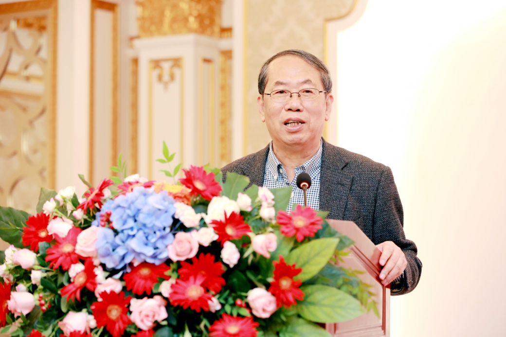 英国威廉集团官网