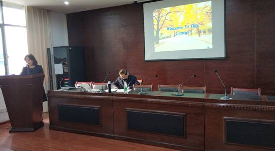 英国威廉集团官网