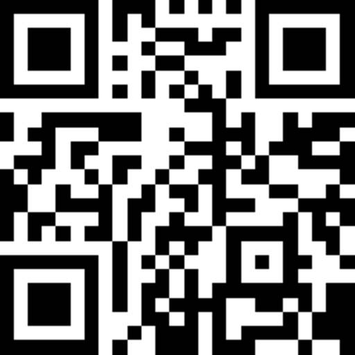 英国威廉集团官网