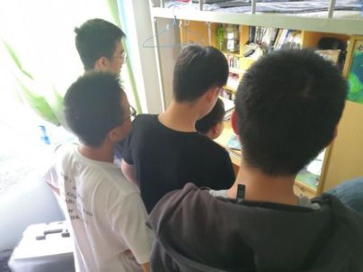 英国威廉集团官网