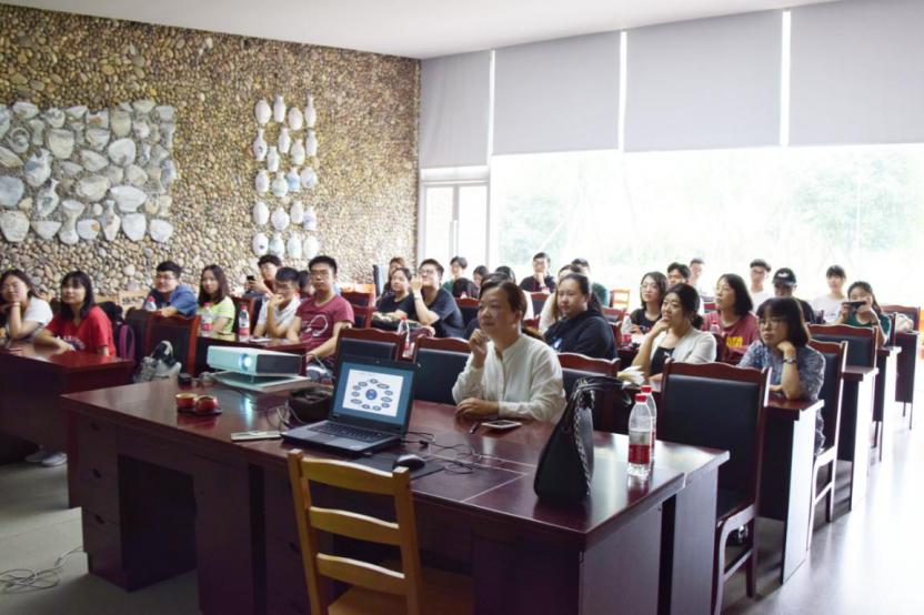 英国威廉集团官网