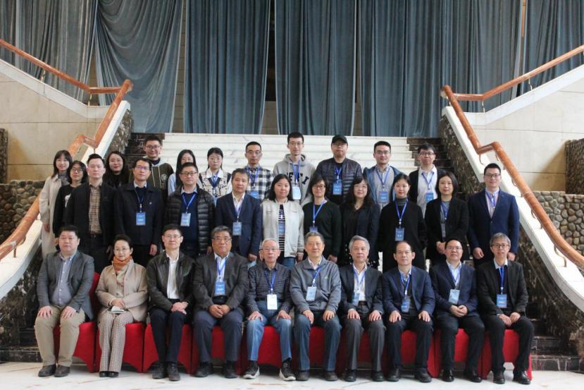 英国威廉集团官网