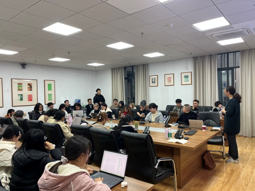 英国威廉集团官网