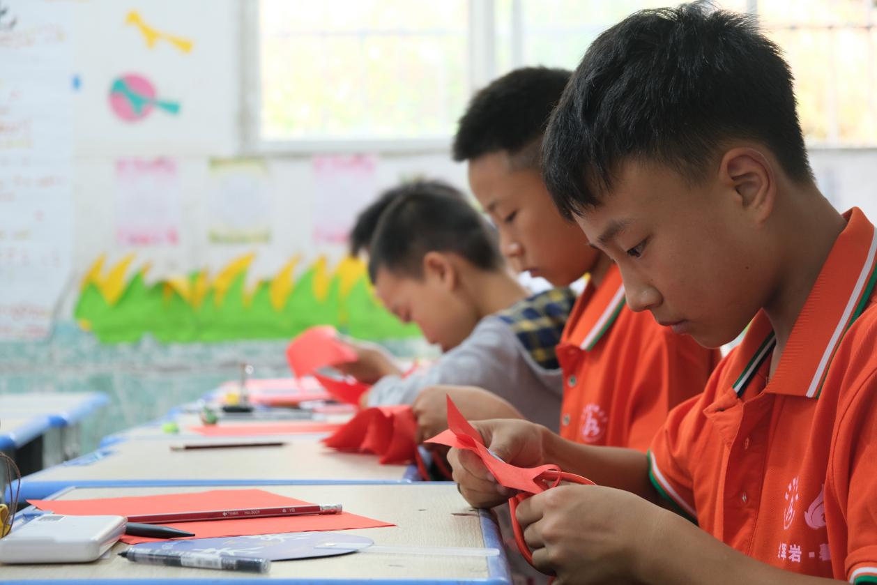 英国威廉集团官网