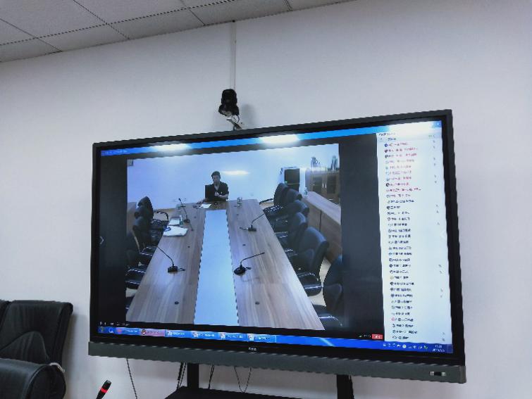 英国威廉集团官网