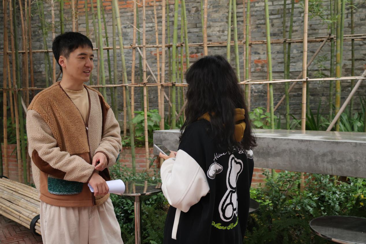 英国威廉集团官网