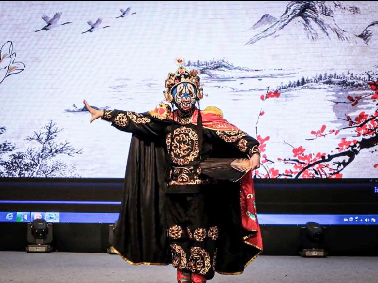 英国威廉集团官网