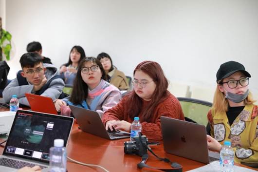 英国威廉集团官网