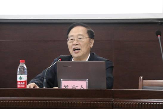 英国威廉集团官网