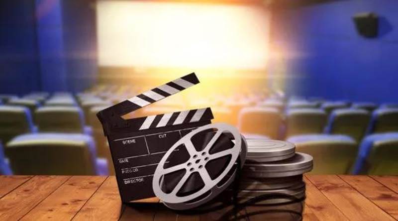 英国威廉集团官网