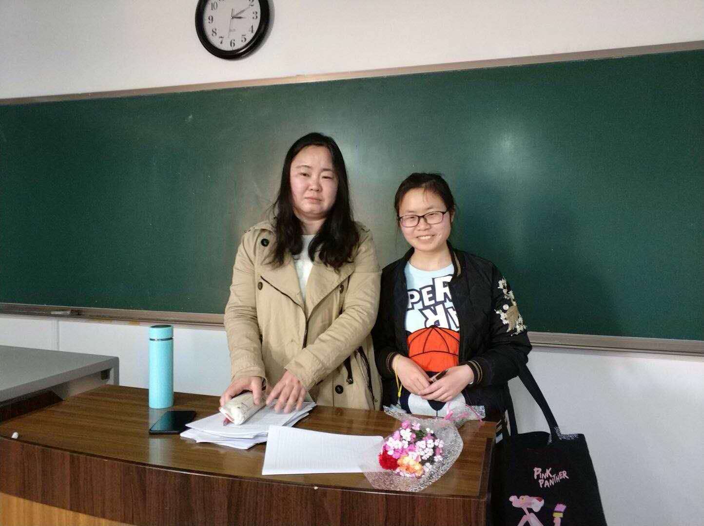 英国威廉集团官网