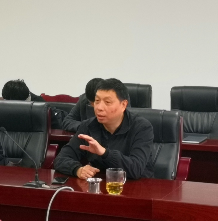 英国威廉集团官网