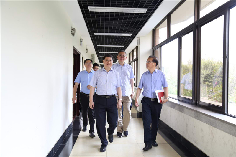 英国威廉集团官网