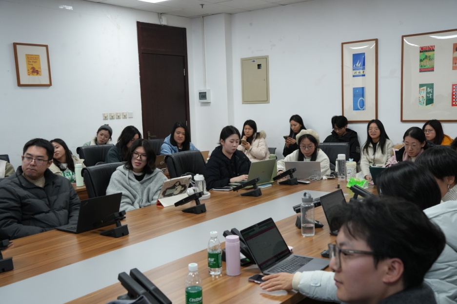 英国威廉集团官网