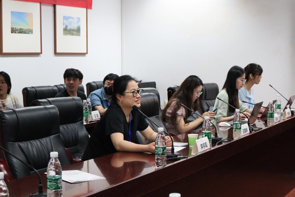 英国威廉集团官网