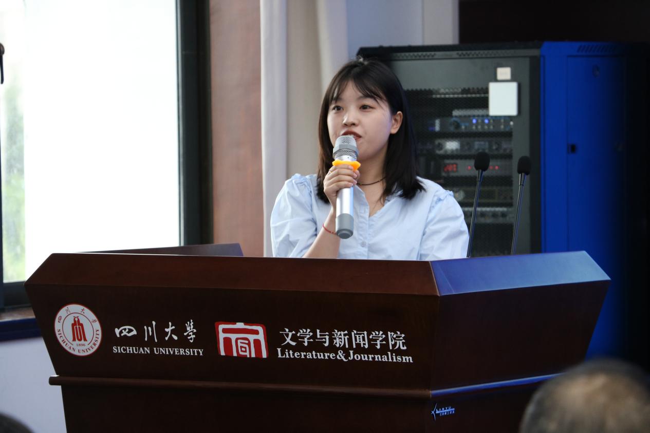 英国威廉集团官网